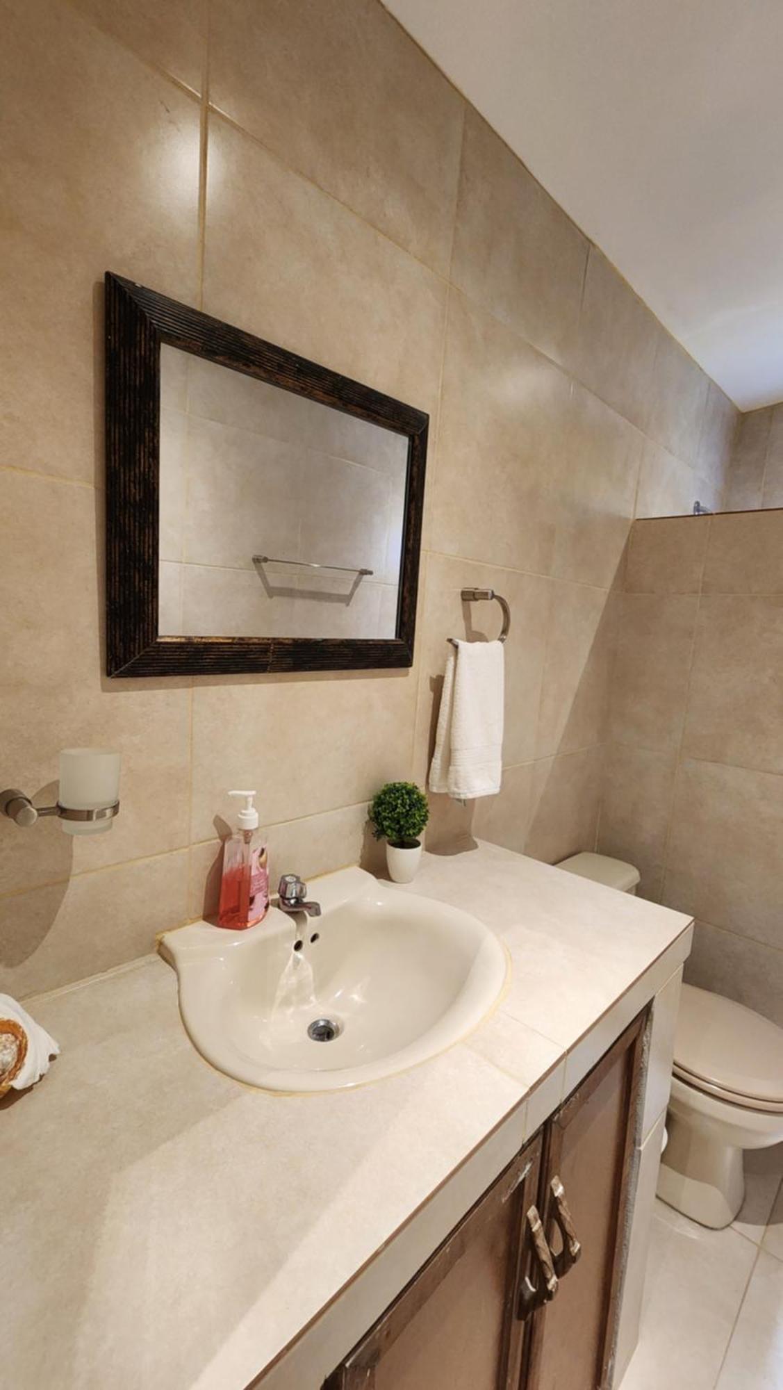 El Zumbito Apartment El Valle de Anton Bilik gambar